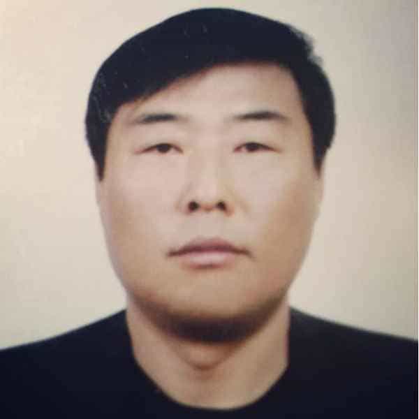 荆门征婚相亲网