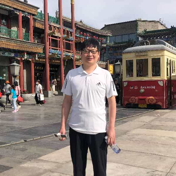 荆门征婚相亲网