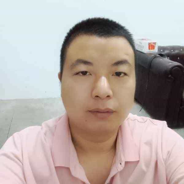 湖南33岁单身帅哥真诚找对象-荆门征婚相亲网