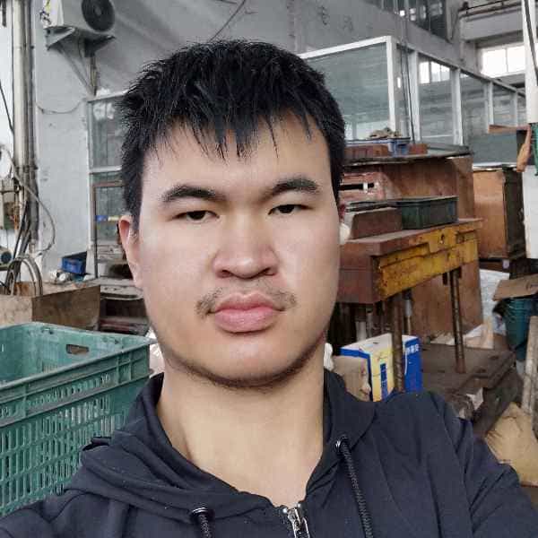 福建28岁单身帅哥真诚找对象-荆门征婚相亲网
