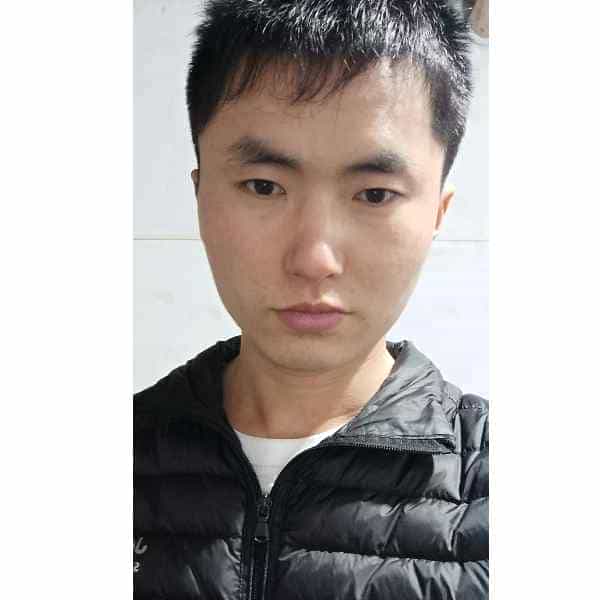 荆门征婚相亲网