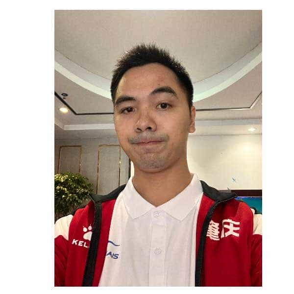 广东32岁单身帅哥真诚找对象-荆门征婚相亲网