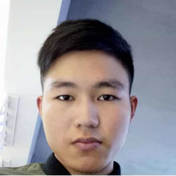 荆门征婚相亲网