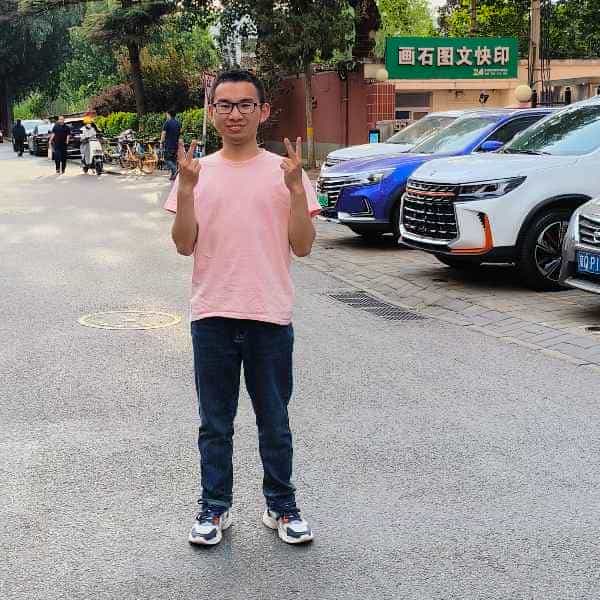 山东27岁单身帅哥真诚找对象-荆门征婚相亲网