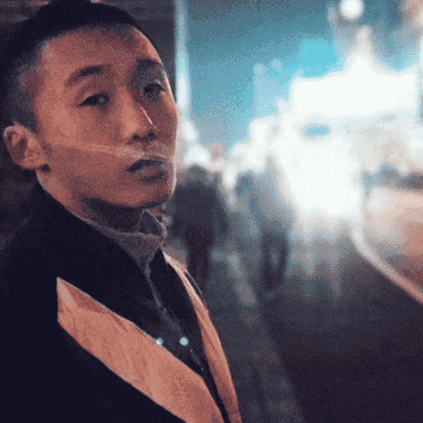 荆门征婚相亲网