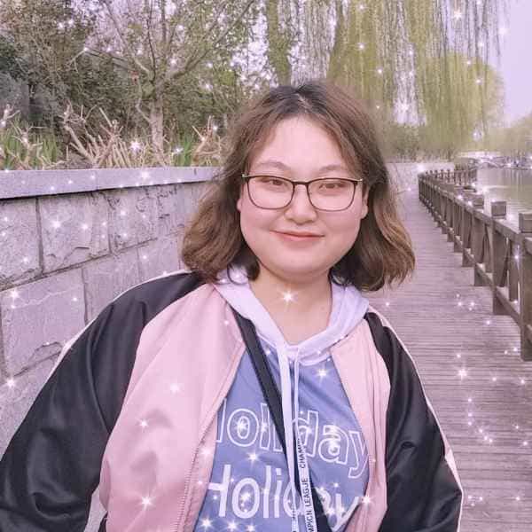 荆门征婚相亲网