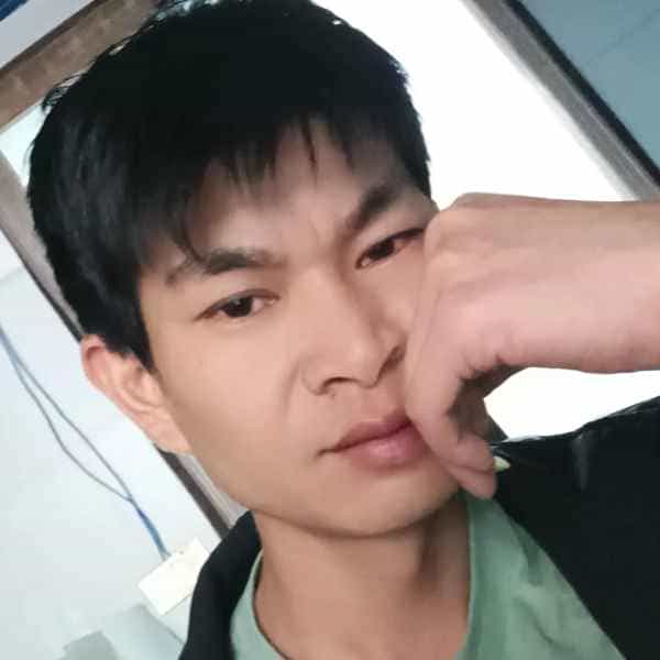 贵州34岁单身帅哥真诚找对象-荆门征婚相亲网