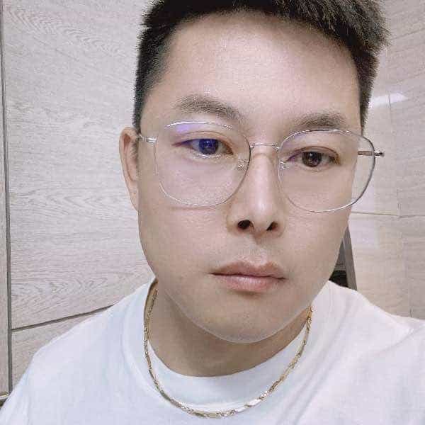 荆门征婚相亲网