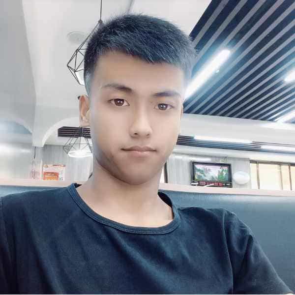 陕西28岁单身帅哥真诚找对象-荆门征婚相亲网