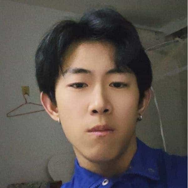 湖南27岁单身帅哥真诚找对象-荆门征婚相亲网