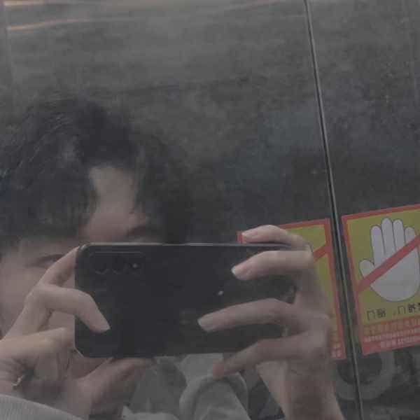广东24岁单身帅哥真诚找对象-荆门征婚相亲网