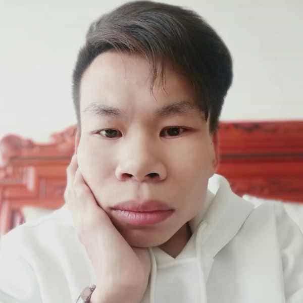 福建43岁单身帅哥真诚找对象-荆门征婚相亲网