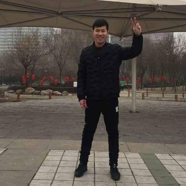 山西34岁单身帅哥真诚找对象-荆门征婚相亲网