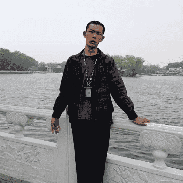荆门征婚相亲网