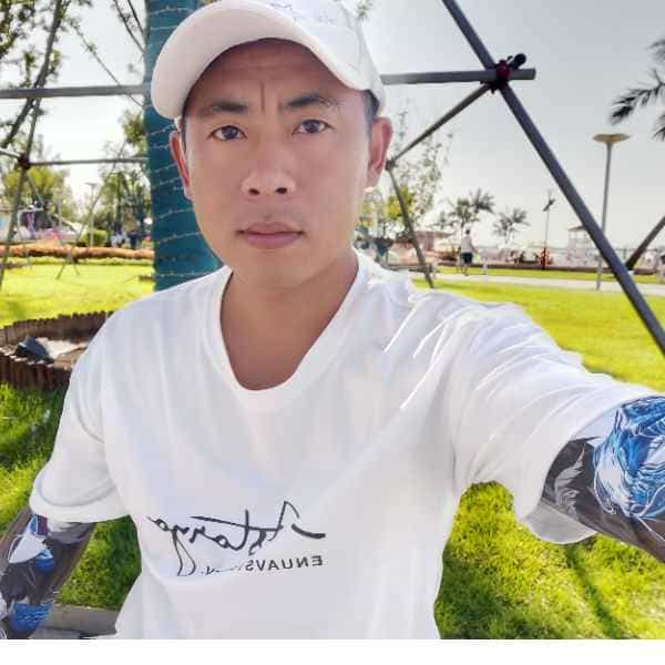 河北36岁单身帅哥真诚找对象-荆门征婚相亲网