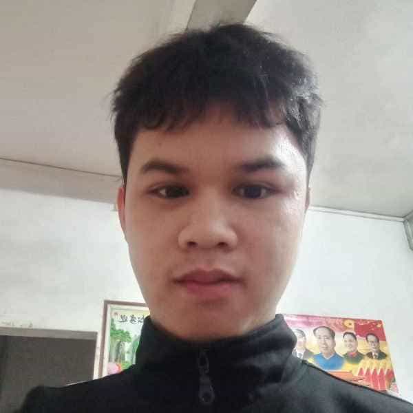 荆门征婚相亲网