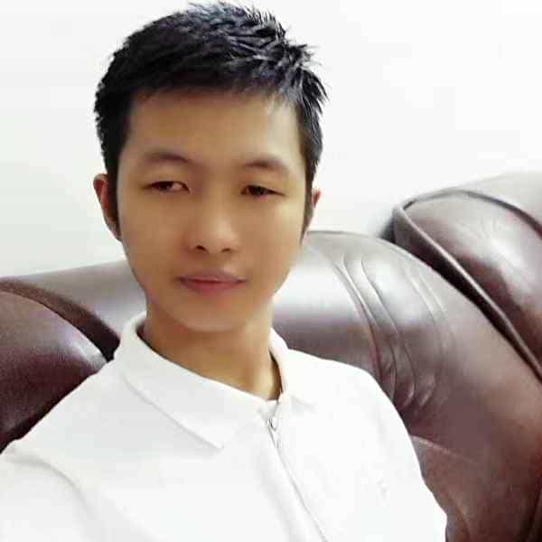 广东36岁单身帅哥真诚找对象-荆门征婚相亲网