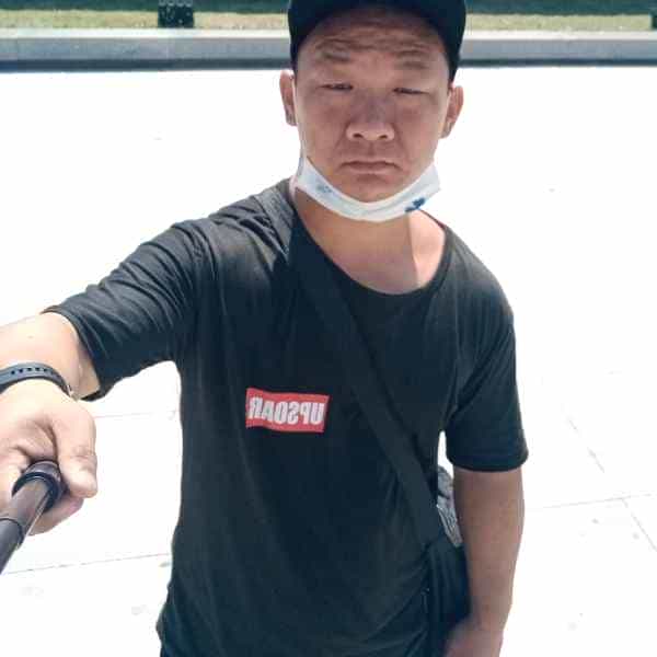 河南35岁单身帅哥真诚找对象-荆门征婚相亲网