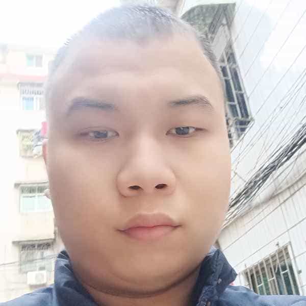 湖南28岁单身帅哥真诚找对象-荆门征婚相亲网