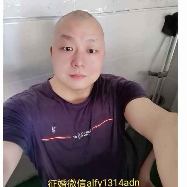 湖南44岁单身帅哥真诚找对象-荆门征婚相亲网