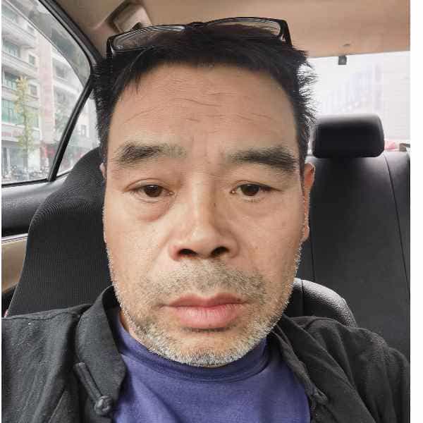 湖南52岁单身帅哥真诚找对象-荆门征婚相亲网