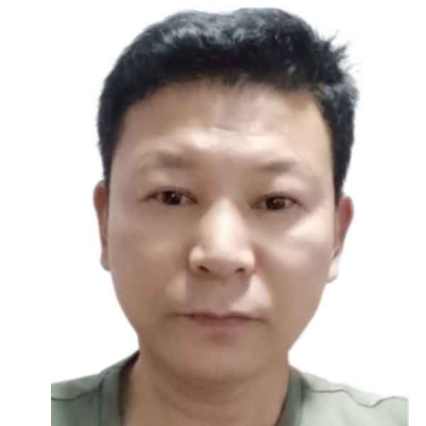 山东50岁单身帅哥真诚找对象-荆门征婚相亲网