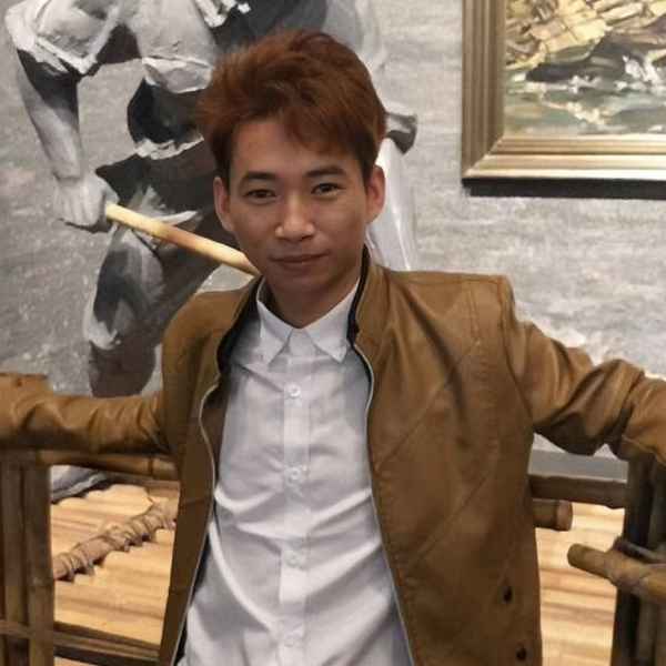 湖南34岁单身帅哥真诚找对象-荆门征婚相亲网
