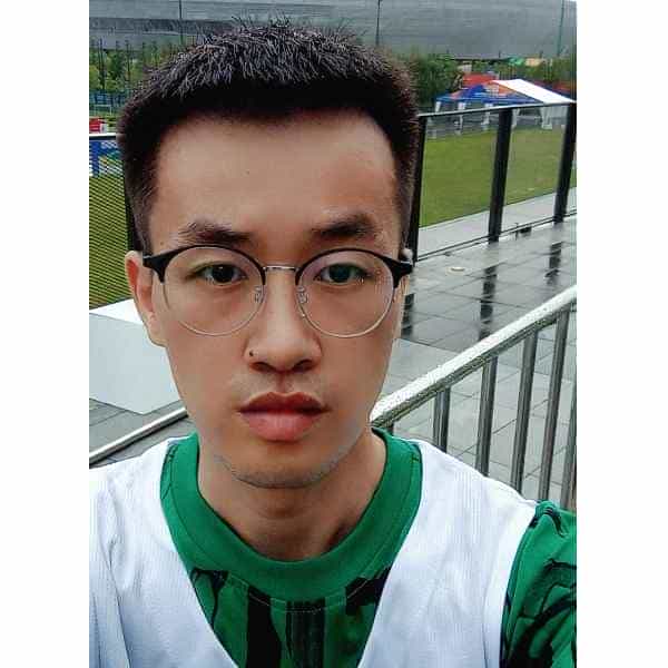 重庆36岁单身帅哥真诚找对象-荆门征婚相亲网