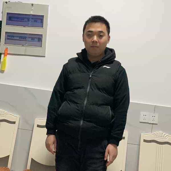 安徽28岁单身帅哥真诚找对象-荆门征婚相亲网