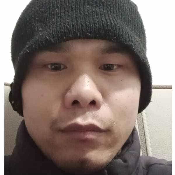 山东29岁单身帅哥真诚找对象-荆门征婚相亲网