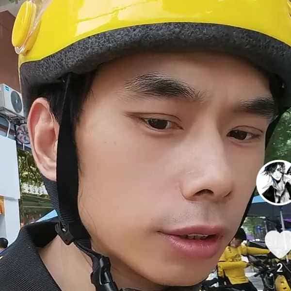 湖南41岁单身帅哥真诚找对象-荆门征婚相亲网