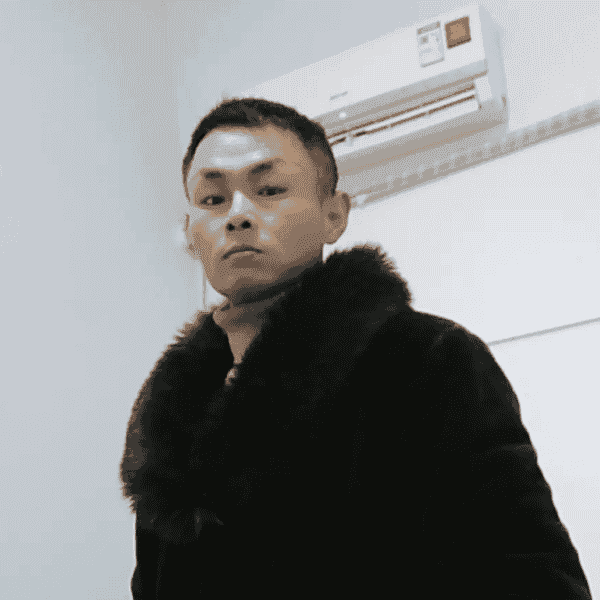 山东34岁单身帅哥真诚找对象-荆门征婚相亲网