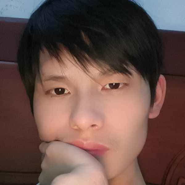 重庆34岁单身帅哥真诚找对象-荆门征婚相亲网
