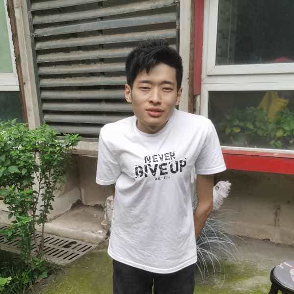 重庆34岁单身帅哥真诚找对象-荆门征婚相亲网
