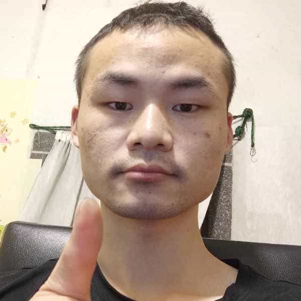 湖南28岁单身帅哥真诚找对象-荆门征婚相亲网