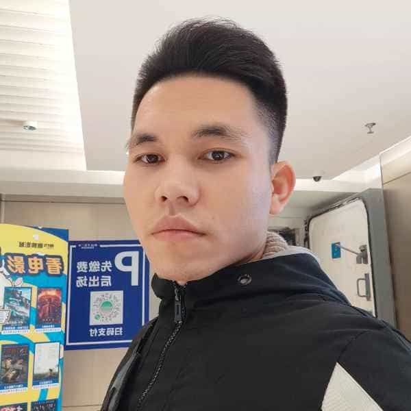 广东30岁单身帅哥真诚找对象-荆门征婚相亲网