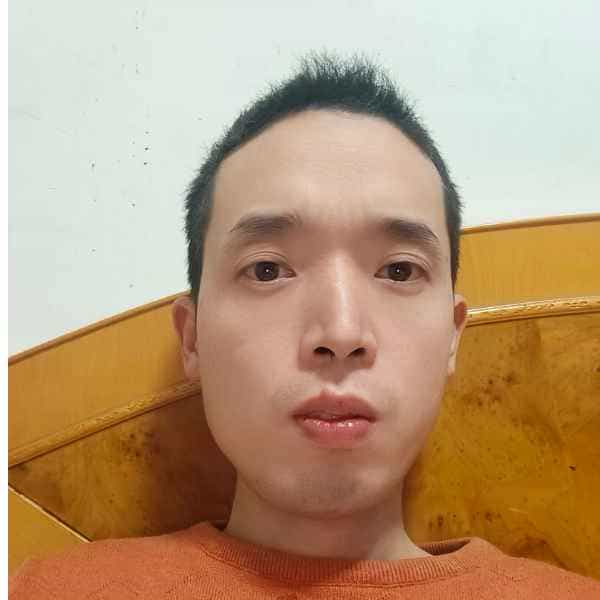 福建36岁单身帅哥真诚找对象-荆门征婚相亲网