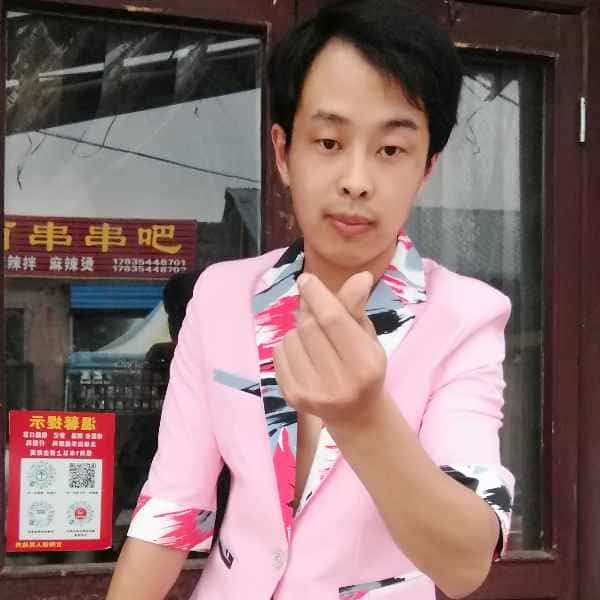 山西28岁单身帅哥真诚找对象-荆门征婚相亲网
