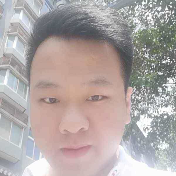 陕西34岁单身帅哥真诚找对象-荆门征婚相亲网
