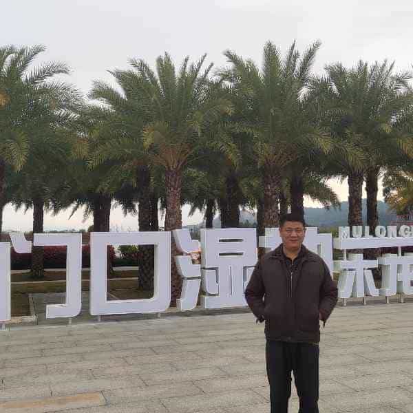 广东38岁单身帅哥真诚找对象-荆门征婚相亲网