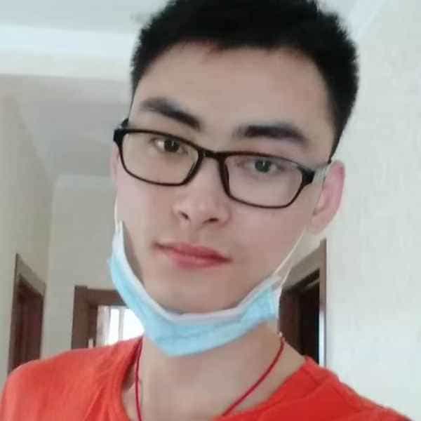 黑龙江28岁单身帅哥真诚找对象-荆门征婚相亲网