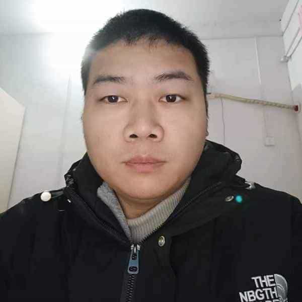 河南35岁单身帅哥真诚找对象-荆门征婚相亲网