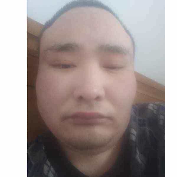 江苏36岁单身帅哥真诚找对象-荆门征婚相亲网
