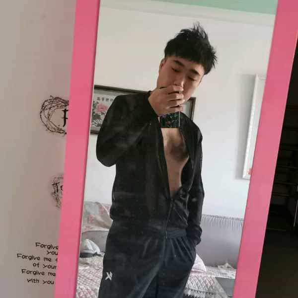 荆门征婚相亲网