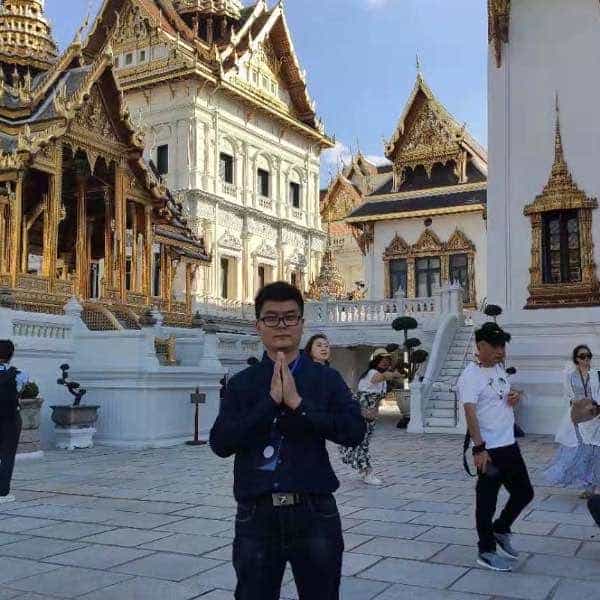 山东37岁单身帅哥真诚找对象-荆门征婚相亲网