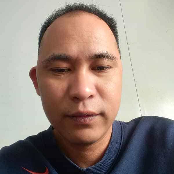 荆门征婚相亲网