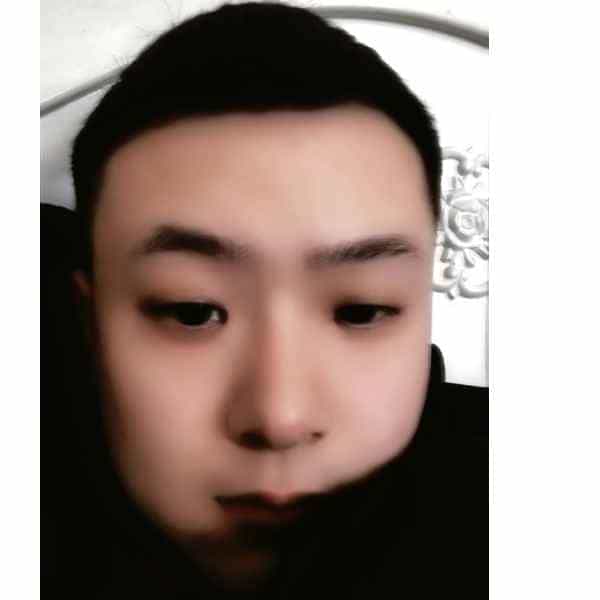 陕西29岁单身帅哥真诚找对象-荆门征婚相亲网