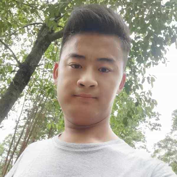 广东28岁单身帅哥真诚找对象-荆门征婚相亲网
