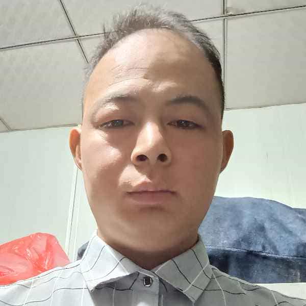 湖北36岁单身帅哥真诚找对象-荆门征婚相亲网