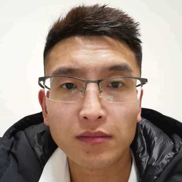 山西28岁单身帅哥真诚找对象-荆门征婚相亲网